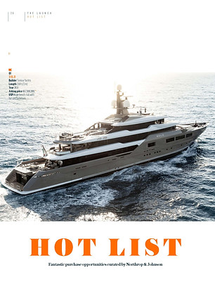 Hot List image.jpg