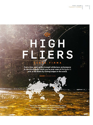 High Fliers jpg.jpg