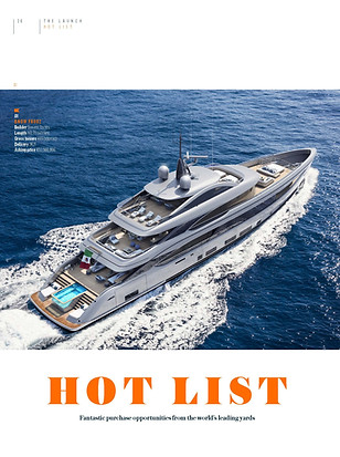 The Hotlist cover.jpg