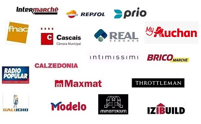 SITE CLIENTES.jpg