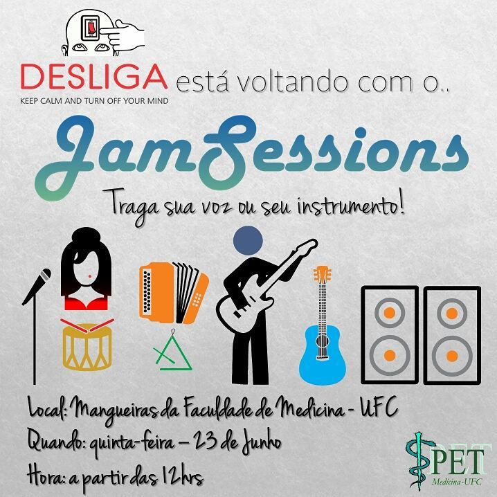 jam3