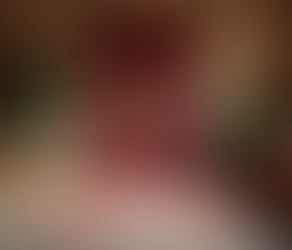 Découvrez l'atelier tapis Saint-Philbert : un savoir-faire unique à votre portée