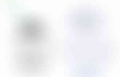 Levoit Core Mini Air Purifier 