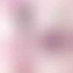 Pond's Bright Miracle Ultimate Clarity Day Serum