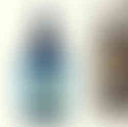 Petsup Pet Fish Oil Liquid 200ml Omega 3 Shiny Skin Coat for Cats & Dog 