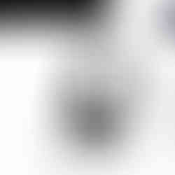 Orashare TW01 Bluetooth Earphones TWS 5.3 High Stereo Sound Wireless