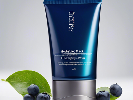 Sun-Kissed and Protected: Your Guide to the Top 12 Body Lotions with SPF