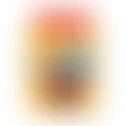 VALUEMEAL Adult Dry Dog Food Small Bites