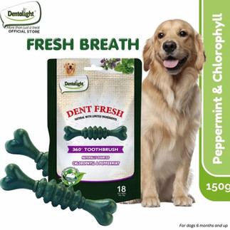 VALUEMEAL Adult Dry Dog Food Small Bites