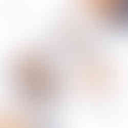 Careline Oil Control Face Powder