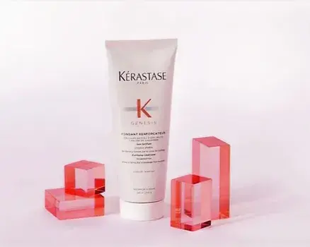 Kerastase Genesis Fortifying Anti-Hair Fall Conditioner