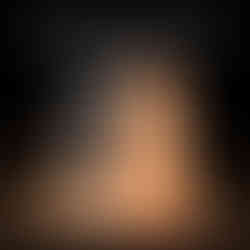 DJI RS 3 Mini - Lightweight Travel Stabilizer