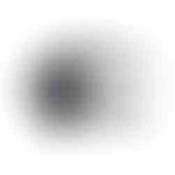 SanDisk Ultra Dual Drive m3.0 ~ 64GB (SDDD3) 