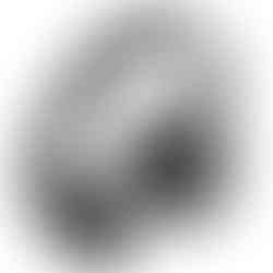 Orashare TW01 Bluetooth Earphones TWS 5.3 High Stereo Sound Wireless