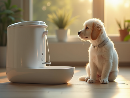 The Ultimate Guide to Must-Have Pet Supplies That Elevate Your Furry Friend's Happiness