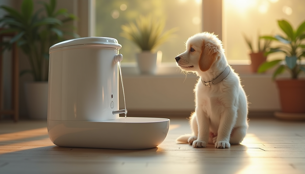 The Ultimate Guide to Must-Have Pet Supplies That Elevate Your Furry Friend's Happiness