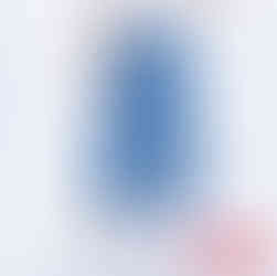 Jag Ladies Sexy Loose Crop Trendy Jeans