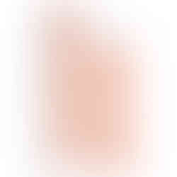 Bio-Oil Skincare Body Oil Serum 