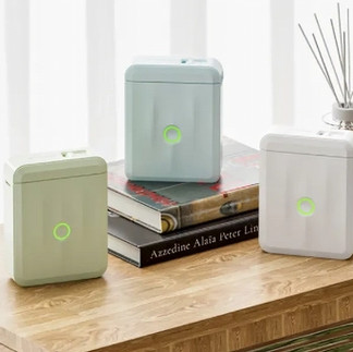 DJI RS 3 Mini - Lightweight Travel Stabilizer