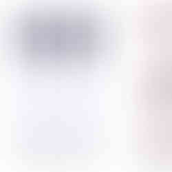 Faber Castell LV7 Ballpen Black 3PCS 