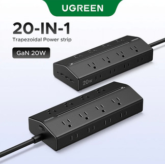 DJI RS 3 Mini - Lightweight Travel Stabilizer