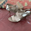 Thumbnail: Michael Kors Taupe Shoes