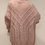 Thumbnail: New Wool Sweater by Zara