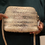 Thumbnail: New Brahmin Cross Body Purse