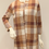 Thumbnail: New Sweater Jacket by The Loft
