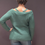 Thumbnail: New Off the Shoulder Sweater