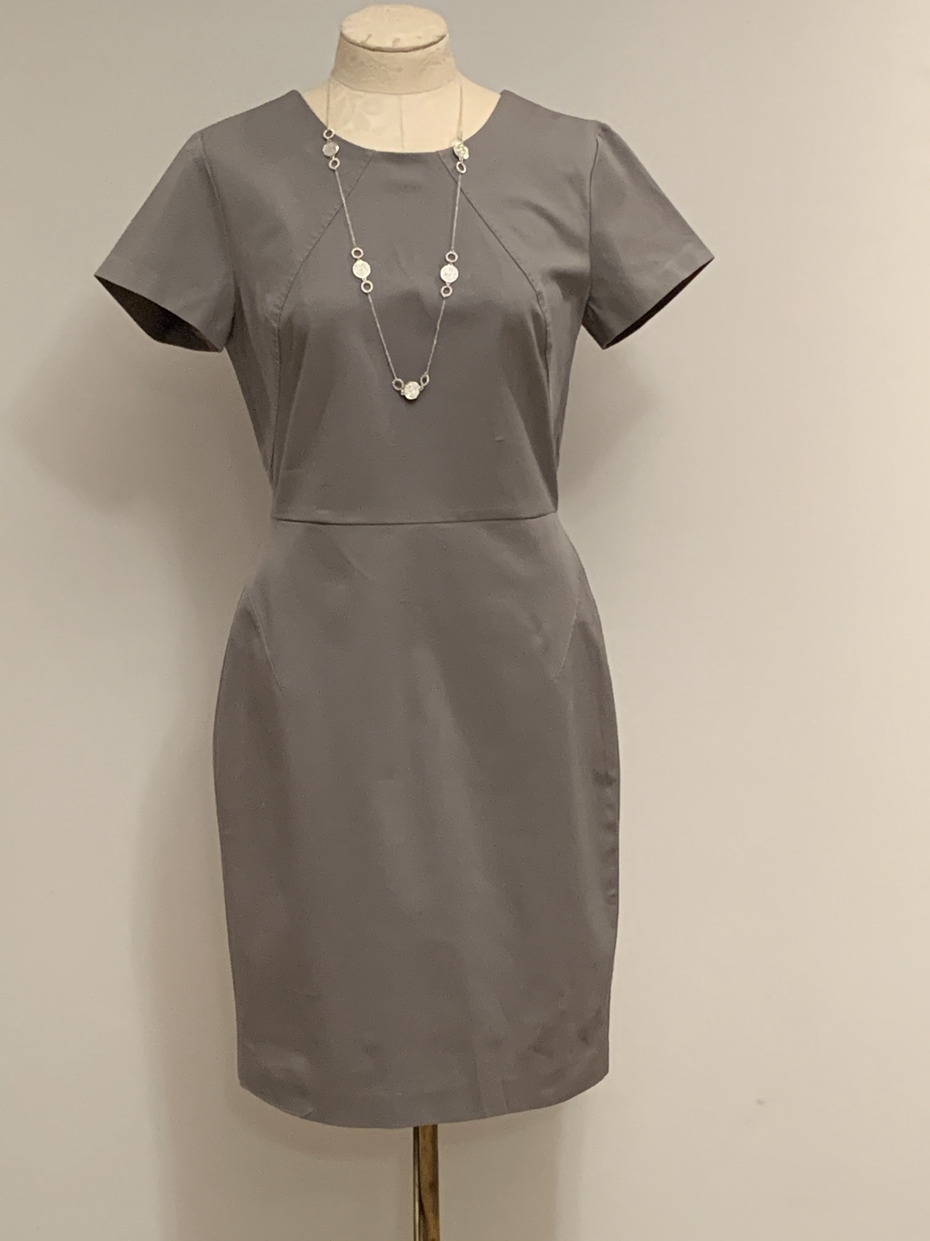 New Banana Republic Dress