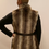 Thumbnail: New Faux Fur Vest