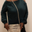 Thumbnail: New Brahmin Cross Body Purse