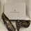 Thumbnail: New Bandolino Animal Print Pumps