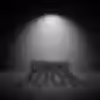 coming-soon-display-background-with-focus-light_1017-33741.avif