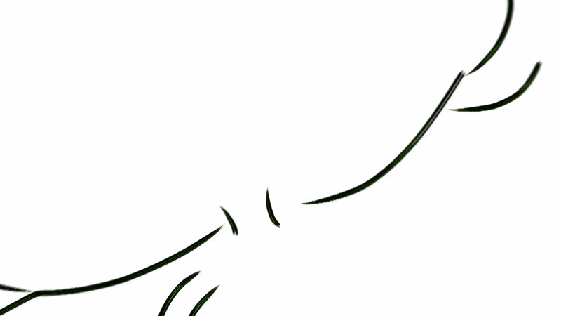 HOLLOW_KNIGHT_RESTLESS_CHILD_P15-ezgif.com-video-to-gif-converter.gif
