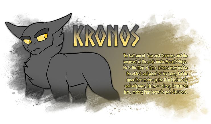 kronos website info.png