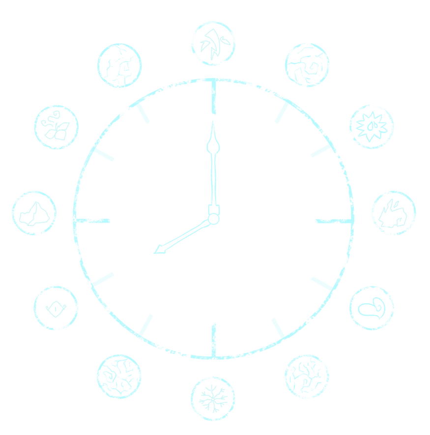 clockoforderelemental.png
