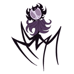 kin.png