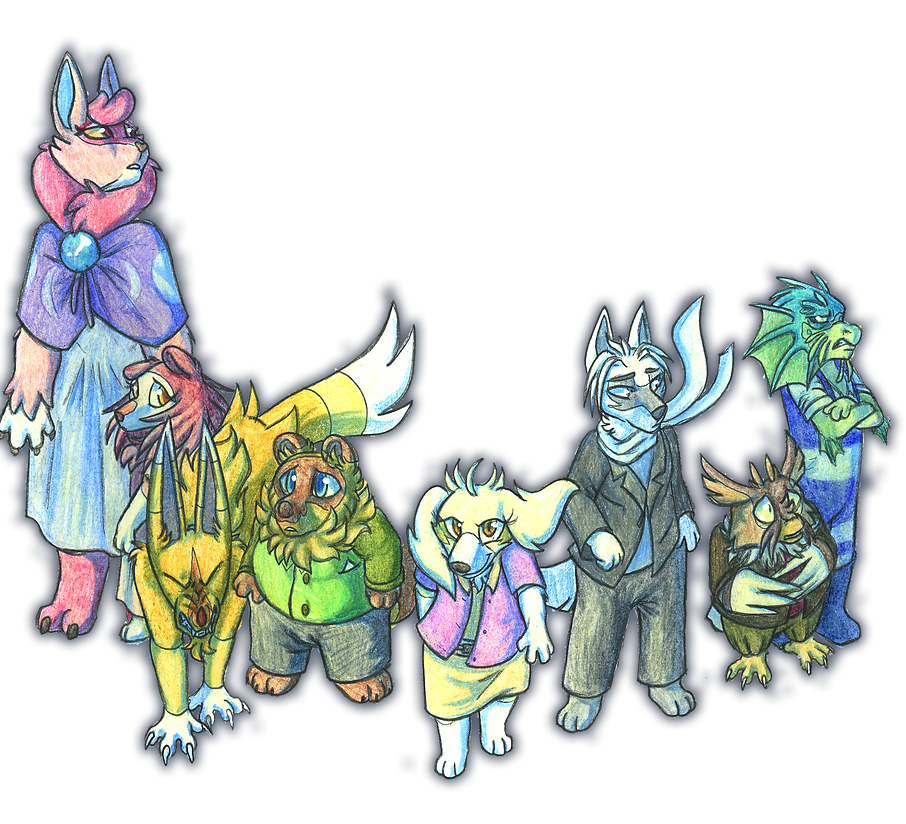 new heroes single.png