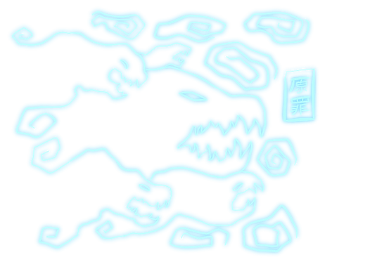 IMG_0689.png