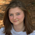 IMG_3526.jpeg