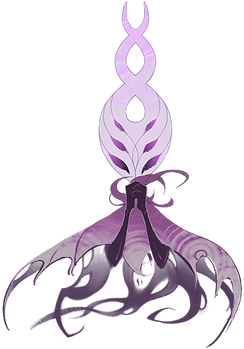 daru.PNG