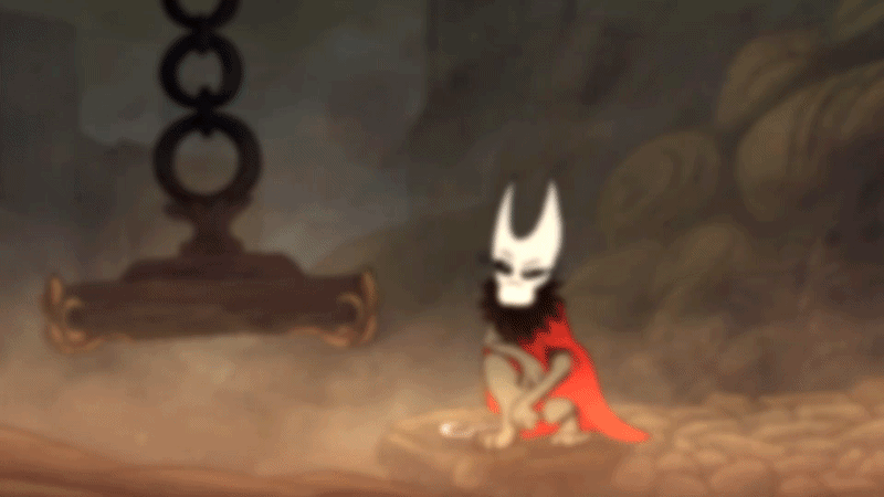 RESTLESSCHILDHOLLOWKINGHT301-ezgif.com-video-to-gif-converter.gif