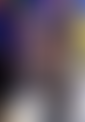 February's Small Business Grant & Loan Program