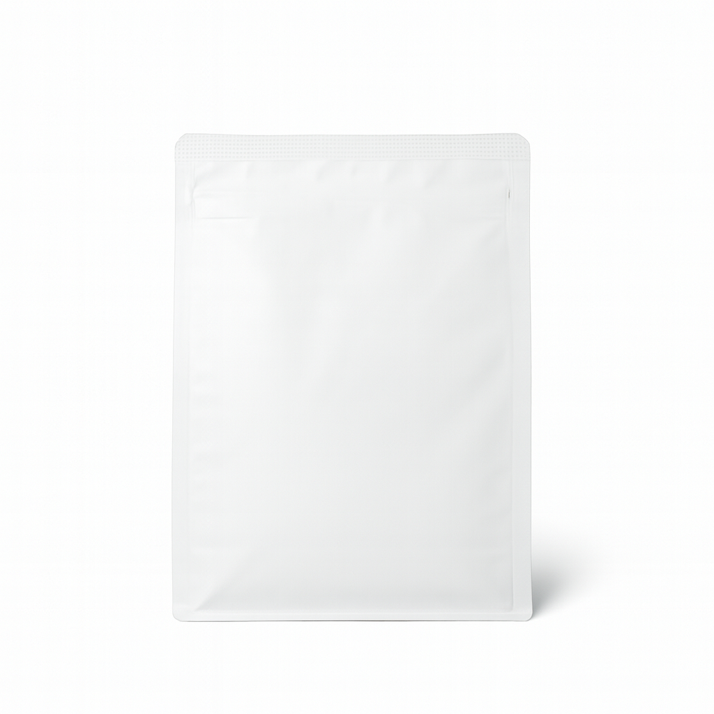 Premium Blend (250g)