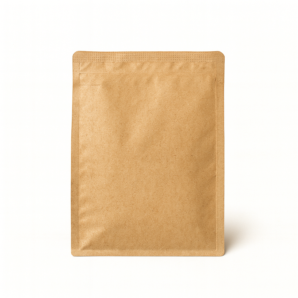 SO Espresso (250g)