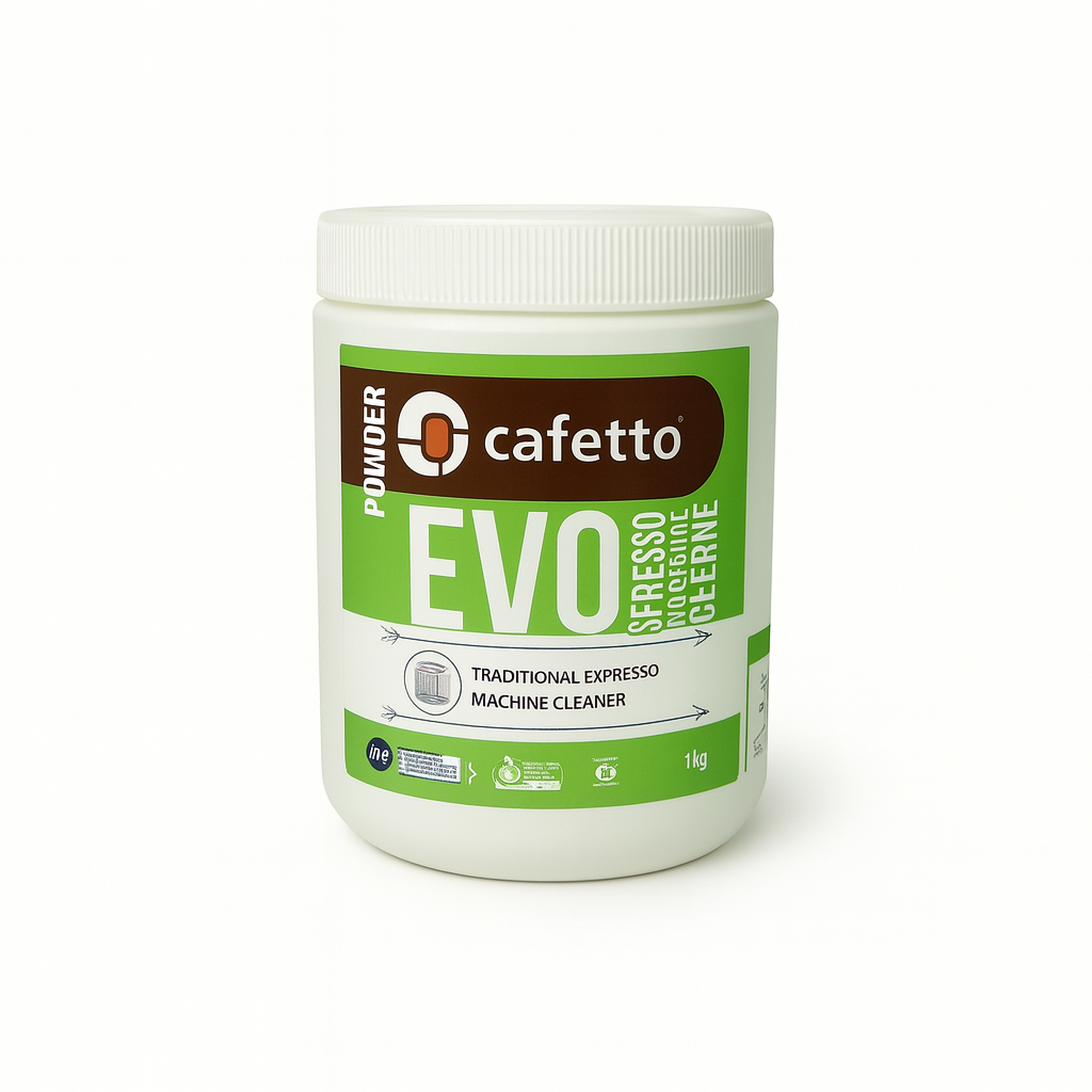 EVO® Espresso Machine Cleaner