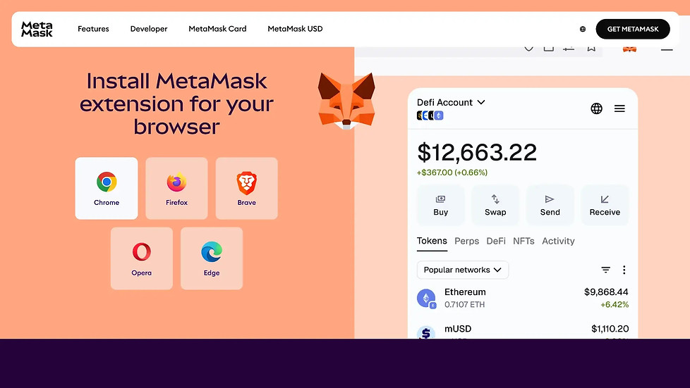 metamask-install.jpg