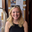 Writer: Beth Clayton